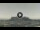 Webcam in Athens, 40.8 mi away