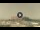 Webcam in Athens, 15 mi away