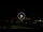 Webcam in Athen, 1.7 km entfernt