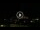 Webcam in Athens, 2.4 mi away