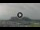 Webcam in Athens, 2.4 mi away