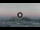 Webcam in Athen, 3.3 km entfernt