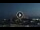 Webcam in Atene, 6.3 km