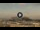 Webcam in Athens, 40.8 mi away