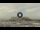 Webcam in Athens, 20.3 mi away