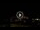 Webcam in Atene, 1.7 km