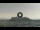 Webcam in Athens, 5.4 mi away