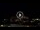 Webcam in Athen, 1.7 km entfernt