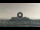 Webcam in Athens, 5.1 mi away