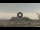 Webcam in Athens, 22.1 mi away