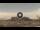 Webcam in Athens, 14.7 mi away