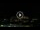 Webcam in Athens, 15 mi away