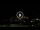 Webcam in Athens, 2.4 mi away