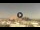 Webcam in Athens, 0.4 mi away