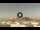 Webcam in Athen, 0.8 km entfernt