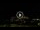 Webcam in Athens, 0.4 mi away