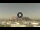 Webcam in Athen, 1.7 km entfernt