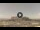 Webcam in Athens, 0.1 mi away