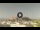 Webcam in Athens, 5.5 mi away