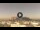 Webcam in Athen, 105.7 km