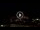 Webcam in Athens, 58.6 mi away
