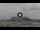 Webcam in Athens, 37.2 mi away