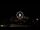 Webcam in Athens, 0.3 mi away