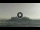 Webcam in Athens, 0 mi away