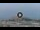 Webcam in Atene, 15.2 km