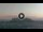 Webcam in Athens, 18.4 mi away