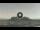 Webcam in Athens, 0.4 mi away
