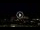 Webcam in Athens, 3 mi away