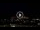 Webcam in Athens, 1.2 mi away