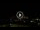 Webcam in Athens, 0 mi away