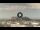 Webcam in Athens, 5.8 mi away