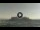 Webcam in Atene, 0.8 km
