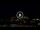 Webcam in Athen, 3.3 km entfernt