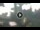 Webcam in Athens, 20.3 mi away