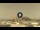 Webcam in Athens, 0.1 mi away