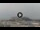 Webcam in Athens, 0.4 mi away
