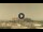 Webcam in Athens, 0.4 mi away