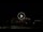 Webcam in Athens, 0 mi away