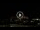 Webcam in Athens, 0.4 mi away