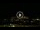 Webcam in Athen, 151.8 km