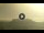 Webcam in Athen, 3.3 km