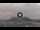 Webcam in Atenas, 6.3 km