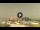 Webcam in Athens, 2.4 mi away