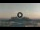 Webcam in Athens, 0 mi away