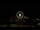 Webcam in Athen, 1.7 km entfernt