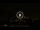 Webcam in Athen, 3.3 km entfernt